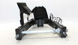 2013 Kawasaki Ninja 300 Ex300a Rear Swingarm Back Suspension Swing Arm OEM