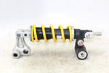 2006 Suzuki Gsxr750 Rear Back Shock Absorber Suspension
