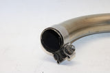 1986 Harley-davidson Sportster 883 Deluxe Xlh883 Exhaust Pipe
