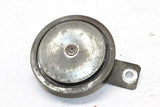87-89 Honda Cbr600f Hurricane Horn Signal OEM