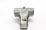 2006 Kawasaki Vulcan 900 Vn900b Classic Rear Back Shock LINK OEM