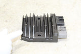 2009 Yamaha Yzf R1 Rectifier Voltage Regulator