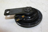 1995 Honda Nighthawk 750 Cb750 Horn Signal