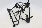 2008 Kymco Grand Vista 250 Upper Fairing Mirror Gauges Stay Bracket
