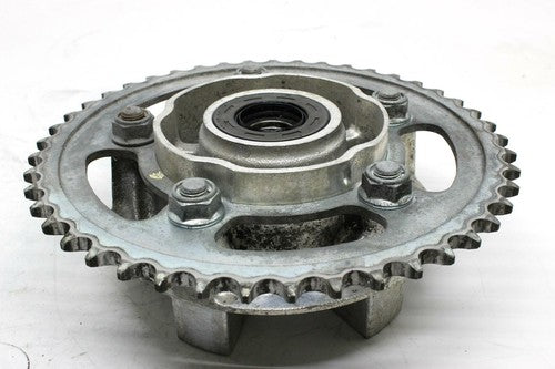 1999-2000 Honda Cbr600f4 Rear Back Sprocket OEM