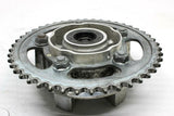 1999-2000 Honda Cbr600f4 Rear Back Sprocket OEM