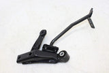 2003 Bmw K1200rs Engine Motor Mount Stay Brackets