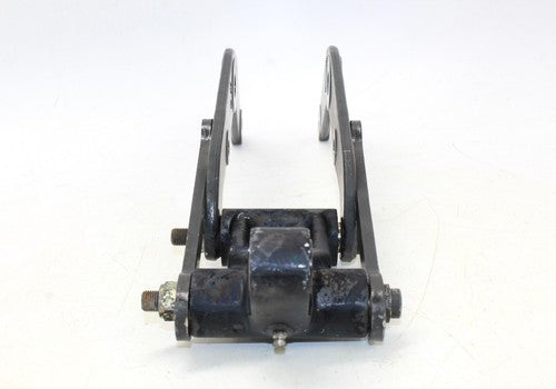 2000 Triumph Thunderbird 900 Rear Dogbone Shock Linkage Link