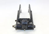 2000 Triumph Thunderbird 900 Rear Dogbone Shock Linkage Link