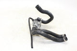 87-94 Kawasaki Ninja 500 Ex500a Thermostat OEM