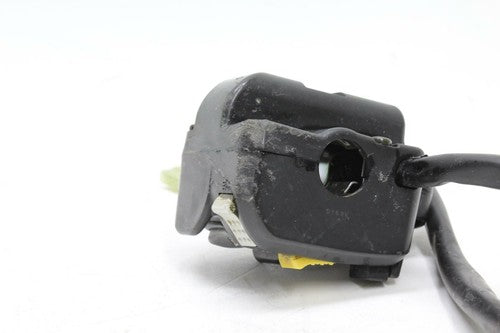 2005 Honda Recon 250 Trx250te 2x4 2wd 4wd Select Drive Switch Oem