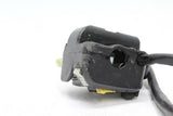 2005 Honda Recon 250 Trx250te 2x4 2wd 4wd Select Drive Switch Oem