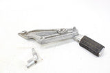 1982 Yamaha Xj750 Maxim Rearset W/ Rear Foot Pegs