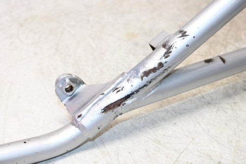 2004 Kawasaki Klr650 Rear Back Sub Frame Subframe