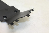 2015 Honda Cbr500r Inner Rear Back Fender Mud Guard Cover 80106-MGZ-J000