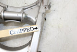 1998 Suzuki Bandit 600 Gsf600s Rear Swingarm Back Suspension Swing Arm
