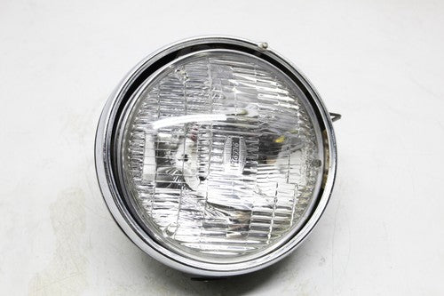 1977 Yamaha XS750 FRONT HEAD LIGHT HEADLIGHT LAMP
