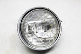 1977 Yamaha XS750 FRONT HEAD LIGHT HEADLIGHT LAMP