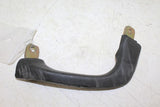 2005 Yamaha Yzf600r Passenger Rear Seat Grab Bar Handle