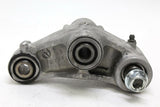 2006 Kawasaki Vulcan 900 Vn900b Classic Rear Back Shock LINK OEM
