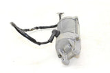 1994 Honda Cbr600f2 Engine Starting Starter Motor -dc 12v