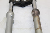 1998 Yamaha Xj600 Seca Front Forks Shock Suspension Set Pair