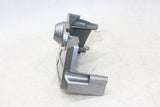 2007 Suzuki Sv650s Engine Sprocket Cover