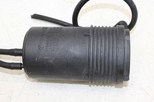 2003 Bmw K1200rs Evap Vapor Charcoal Emission Canister