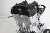 2003 BMW F650CS ENGINE MOTOR