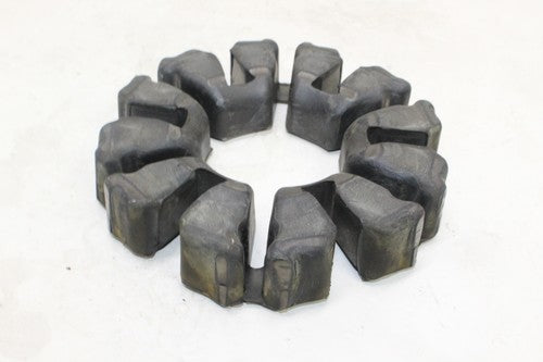 1984 Kawasaki Gpz750 Zx750a Rear Sprocket Bushings OEM
