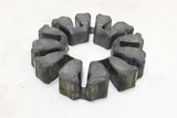 1984 Kawasaki Gpz750 Zx750a Rear Sprocket Bushings OEM