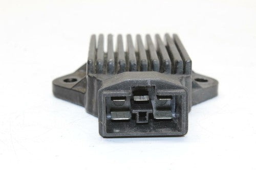 95-98 Honda Cbr600f3 Rectifier Voltage Regulator Oem