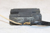 1981 Kawasaki Kz750e Standard Rectifier Voltage Regulator
