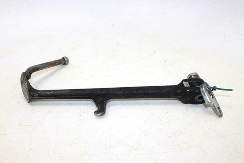 1993 Yamaha Xj600s Seca Ii Kickstand Side Kick Stand
