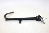 1993 Yamaha Xj600s Seca Ii Kickstand Side Kick Stand