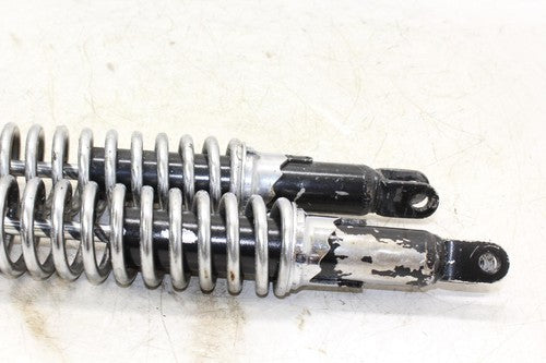 1999 Kawasaki Zr1100 Rear Back Shock Absorber Suspension OEM