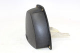 Triumph Engine Sprocket Cover 65432N1