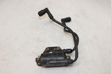 1981 Kawasaki Kz750e Standard Ignition Coils