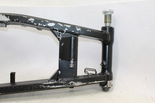 2006 Kawasaki Z1000 Rear Swingarm Back Suspension Swing Arm