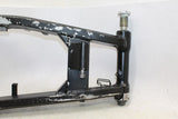 2006 Kawasaki Z1000 Rear Swingarm Back Suspension Swing Arm
