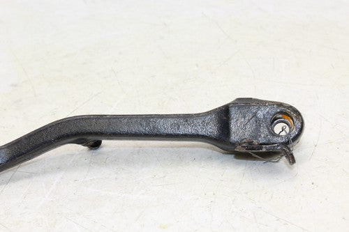 1994 Suzuki Katana 750 Gsx750f Kickstand Side Kick Stand With Sensor