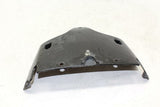 00-03 Aprilia Sl1000 Falco Center Rear Back Tail Fairing Cover Trim Cowl OEM