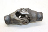 2002 Honda Shadow Spirit 1100 Vt1100c U Universal Joint Gear