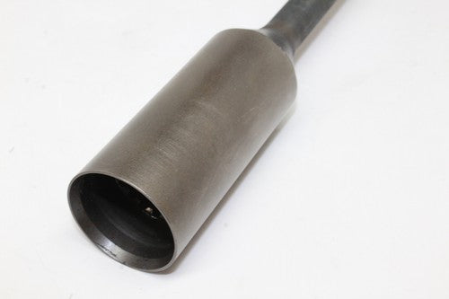 1994-2005 Kawasaki Concours 1000 Zg1000a Driveshaft DRIVE Shaft OEM