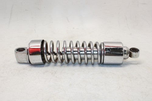 1986 Harley-davidson Sportster 883 Deluxe Xlh883 Rear Back Shock Absorber