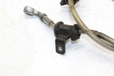 2000-2005 Honda Shadow Sabre 1100c2 Rear Back Brake Link Linkage Cable OEM