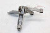 94-97 Honda Interceptor 750 Left Rearset Rear Set Driver Foot PEG Rest Stop OEM