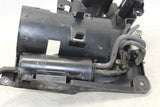 2004 Yamaha V Star 1100 Xvs1100at Silverado Evap Vapor  Charcoal Emission OEM