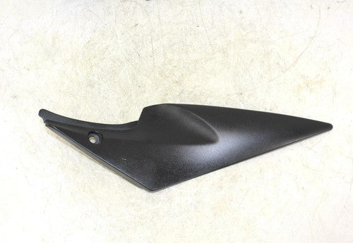 2006 Suzuki Gsxr600 Right Left Gas Fuel Tank Panels Covers Trim Set Cowls