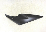 2006 Suzuki Gsxr600 Right Left Gas Fuel Tank Panels Covers Trim Set Cowls